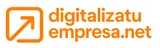 Digitaliza Tu Empresa
